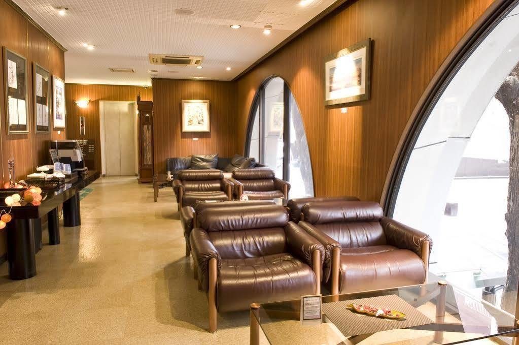 Hotel Okus Кумамото Экстерьер фото